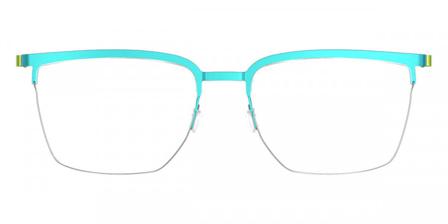 Lindberg™ 7427 55 - 80 95 Strip Titanium 7000