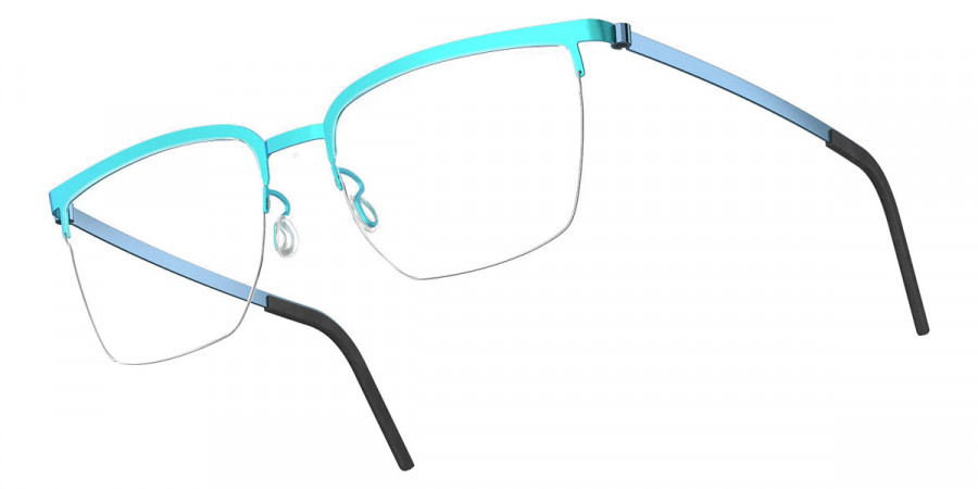 Color: 80 P20 - Lindberg Strip Titanium 7000 LND742780P2055