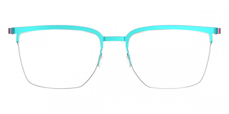 Lindberg™ 7427 55 - 80 P70 Strip Titanium 7000