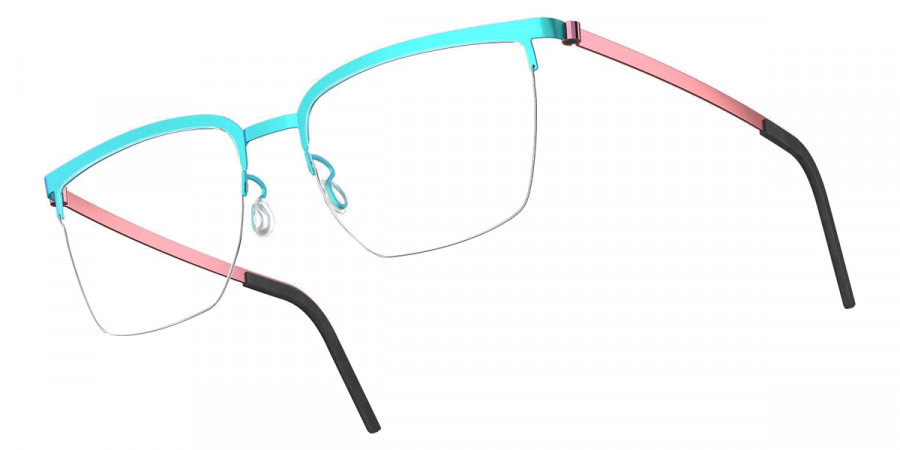 Color: 80 P70 - Lindberg Strip Titanium 7000 LND742780P7055