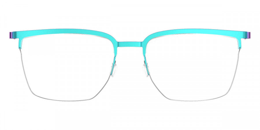 Lindberg™ 7427 55 - 80 P77 Strip Titanium 7000