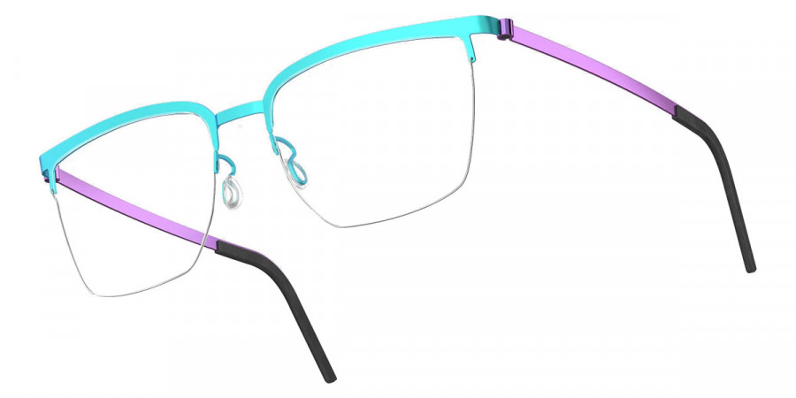 Color: 80 P77 - Lindberg Strip Titanium 7000 LND742780P7755