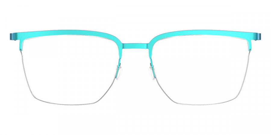Lindberg™ 7427 55 - 80 P80 Strip Titanium 7000