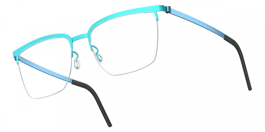 Color: 80 P80 - Lindberg Strip Titanium 7000 LND742780P8055