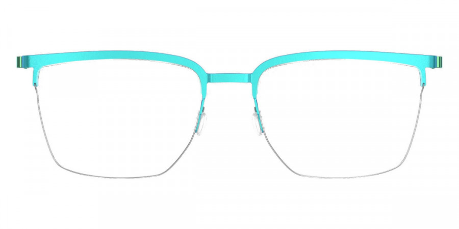 Lindberg™ 7427 55 - 80 P90 Strip Titanium 7000