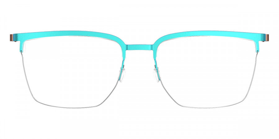 Lindberg™ 7427 55 - 80 PU12 Strip Titanium 7000