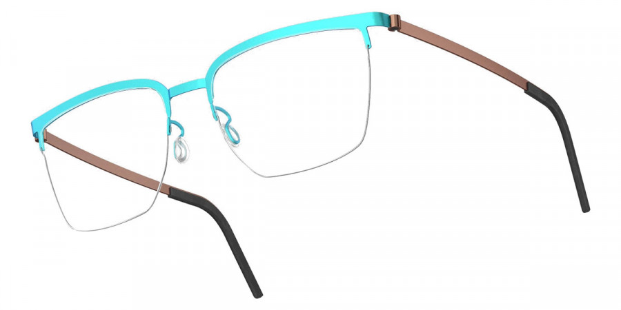 Color: 80 PU12 - Lindberg Strip Titanium 7000 LND742780PU1255