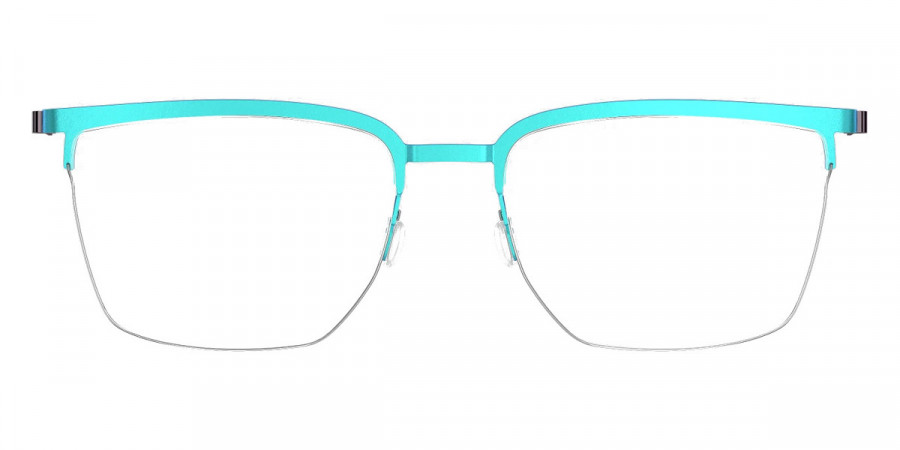 Lindberg™ 7427 55 - 80 PU14 Strip Titanium 7000