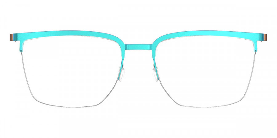 Lindberg™ 7427 55 - 80 U12 Strip Titanium 7000