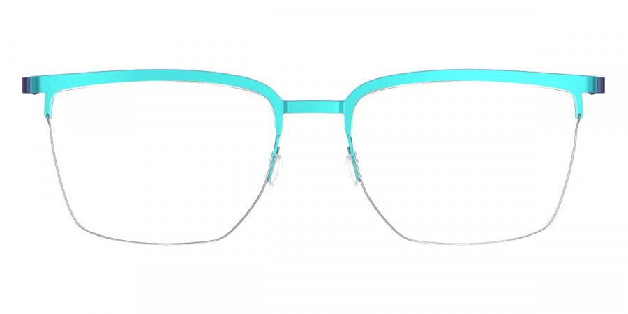 Lindberg™ 7427 55 - 80 U13 Strip Titanium 7000