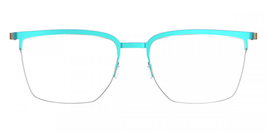 Lindberg™ 7427 55 - 80 U15 Strip Titanium 7000