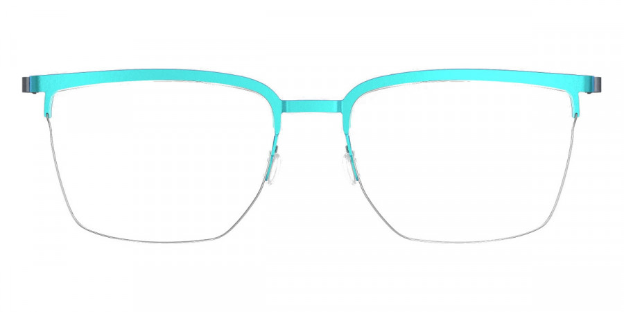 Lindberg™ 7427 55 - 80 U16 Strip Titanium 7000