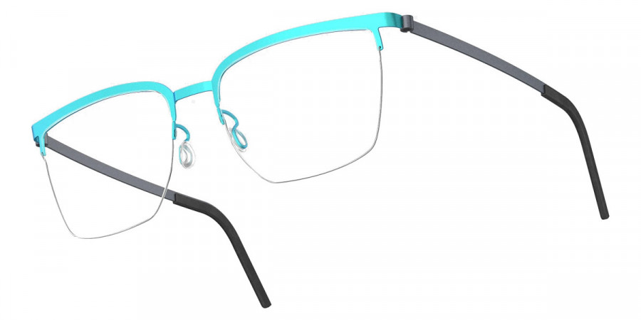 Color: 80 U16 - Lindberg Strip Titanium 7000 LND742780U1655
