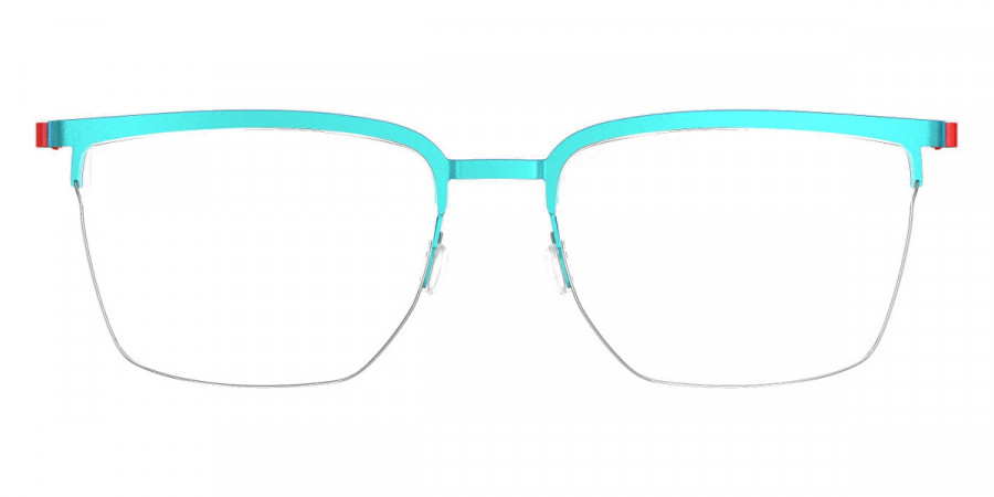 Lindberg™ 7427 55 - 80 U33 Strip Titanium 7000