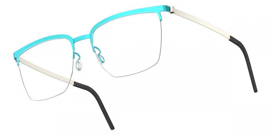 Color: 80 U38 - Lindberg Strip Titanium 7000 LND742780U3855