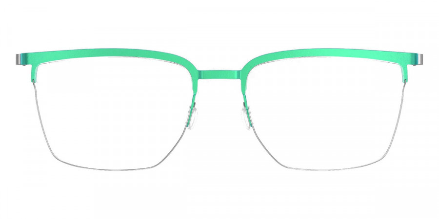 Lindberg™ 7427 55 - 85 05 Strip Titanium 7000