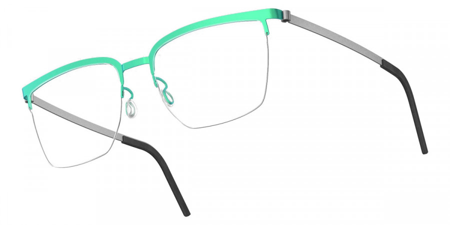 Color: 85 10 - Lindberg Strip Titanium 7000 LND7427851055