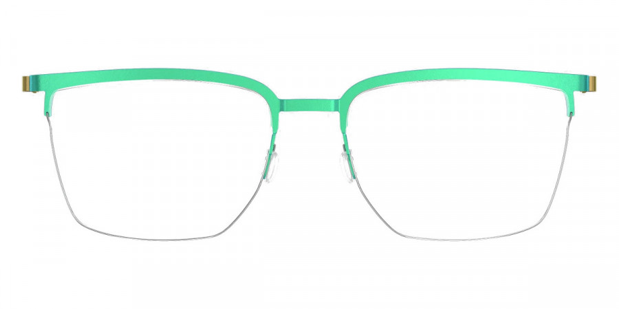 Lindberg™ 7427 55 - 85 109 Strip Titanium 7000