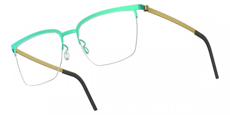 Color: 85 109 - Lindberg Strip Titanium 7000 LND74278510955
