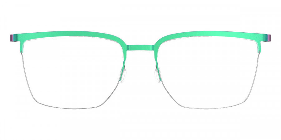 Lindberg™ 7427 55 - 85 113 Strip Titanium 7000