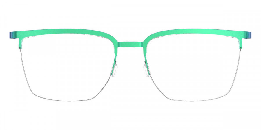 Lindberg™ 7427 55 - 85 115 Strip Titanium 7000