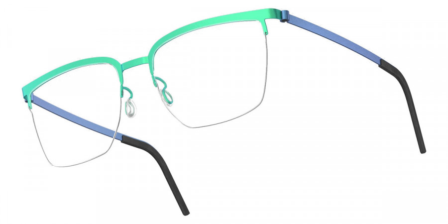 Color: 85 115 - Lindberg Strip Titanium 7000 LND74278511555