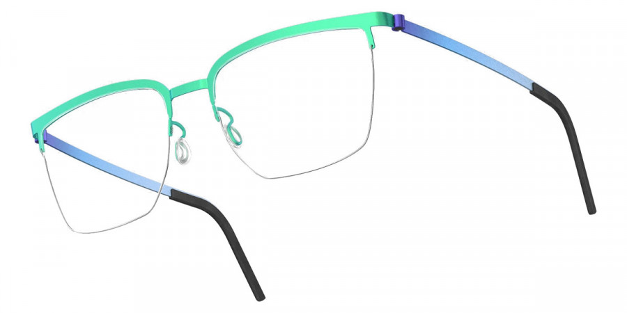 Color: 85 120 - Lindberg Strip Titanium 7000 LND74278512055
