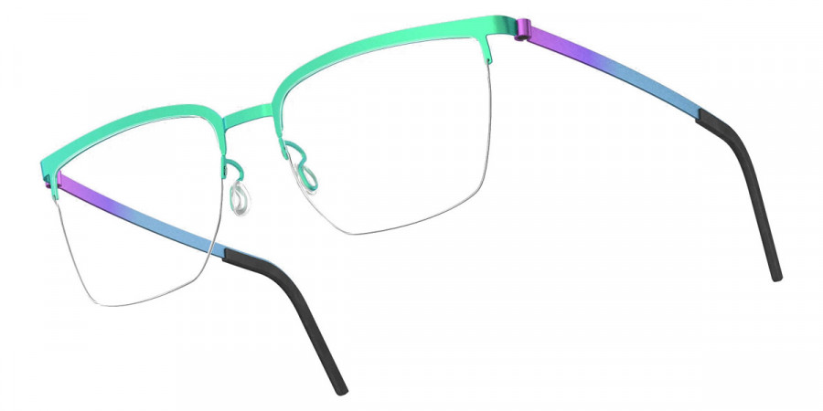 Color: 85 127 - Lindberg Strip Titanium 7000 LND74278512755