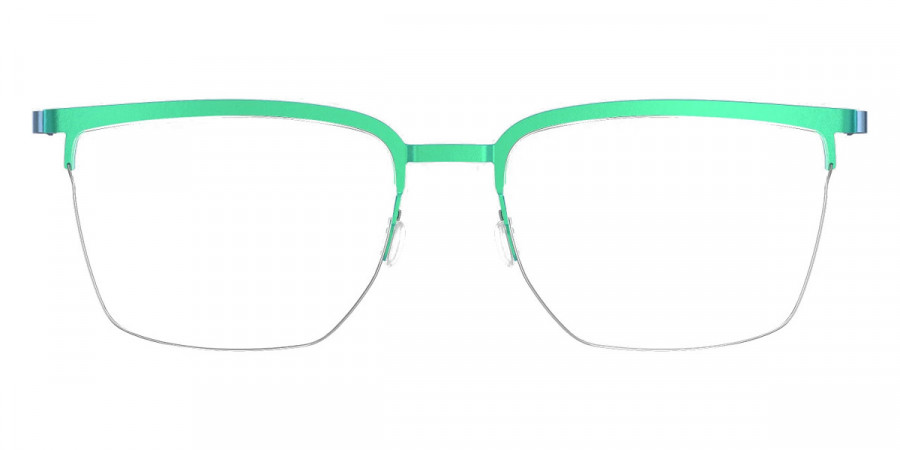 Lindberg™ 7427 55 - 85 20 Strip Titanium 7000