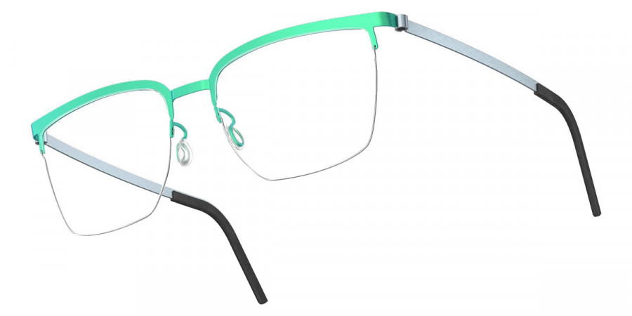 Color: 85 25 - Lindberg Strip Titanium 7000 LND7427852555