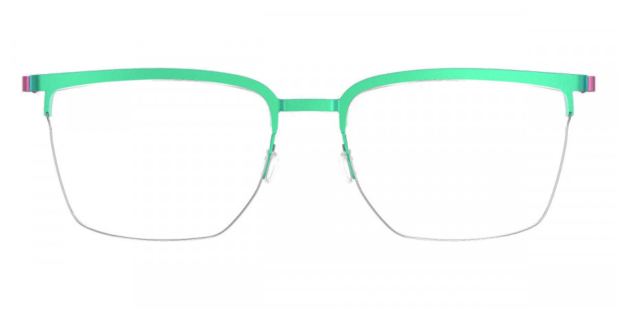 Lindberg™ 7427 55 - 85 70 Strip Titanium 7000
