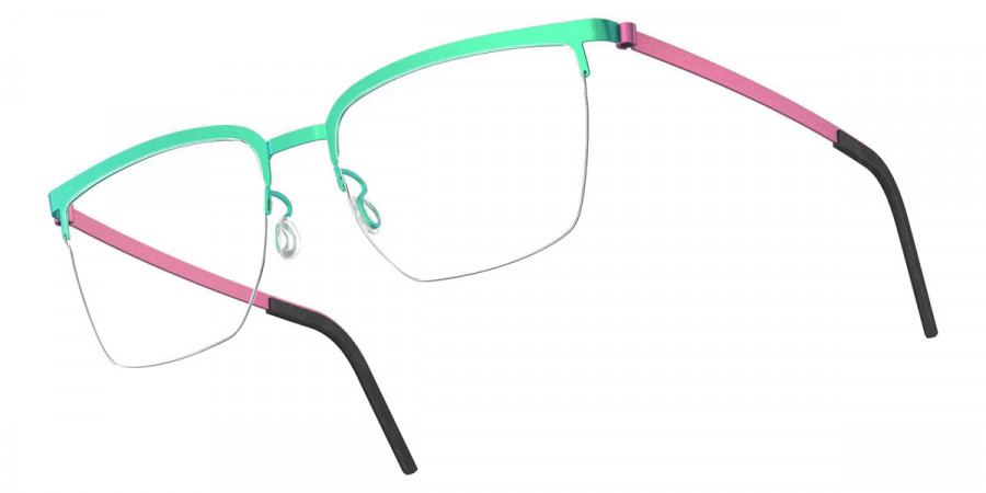 Color: 85 70 - Lindberg Strip Titanium 7000 LND7427857055