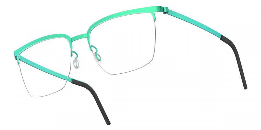 Color: 85 85 - Lindberg Strip Titanium 7000 LND7427858555