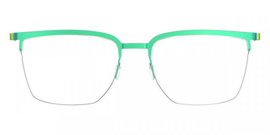 Lindberg™ 7427 55 - 85 95 Strip Titanium 7000