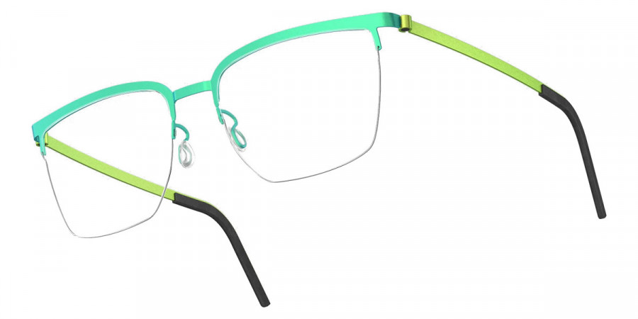 Color: 85 95 - Lindberg Strip Titanium 7000 LND7427859555