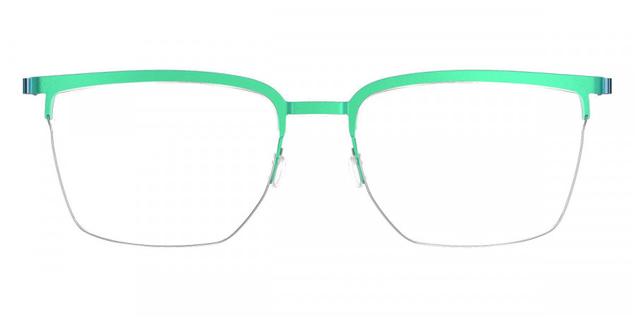 Lindberg™ 7427 55 - 85 P20 Strip Titanium 7000