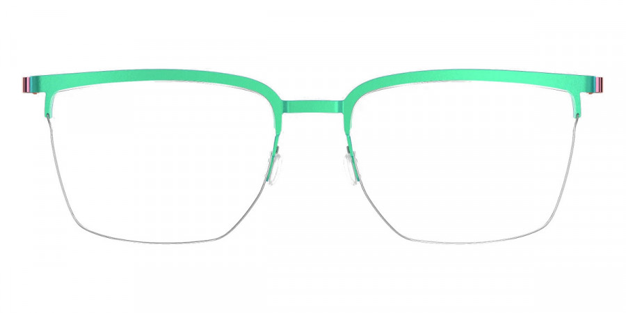 Lindberg™ 7427 55 - 85 P70 Strip Titanium 7000