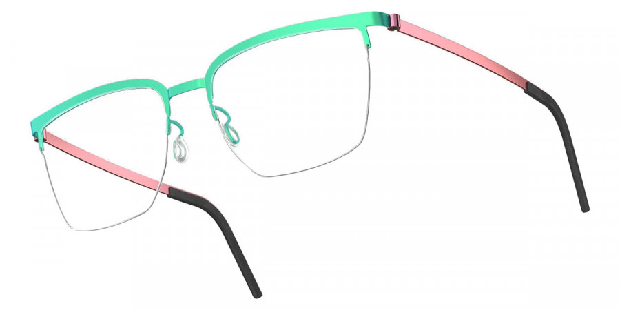 Color: 85 P70 - Lindberg Strip Titanium 7000 LND742785P7055