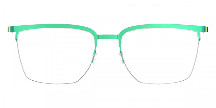 Lindberg™ 7427 55 - 85 P95 Strip Titanium 7000