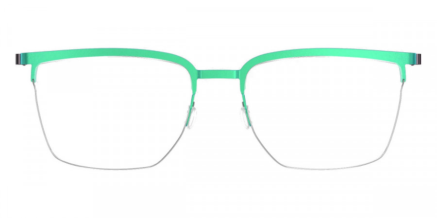 Lindberg™ 7427 55 - 85 PU14 Strip Titanium 7000