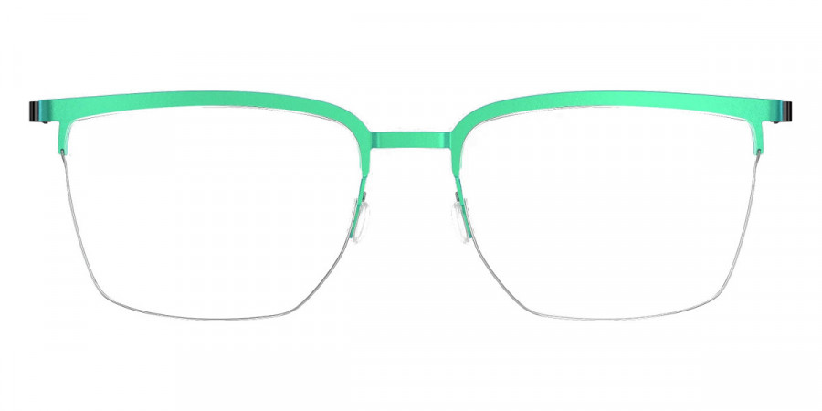 Lindberg™ 7427 55 - 85 PU9 Strip Titanium 7000