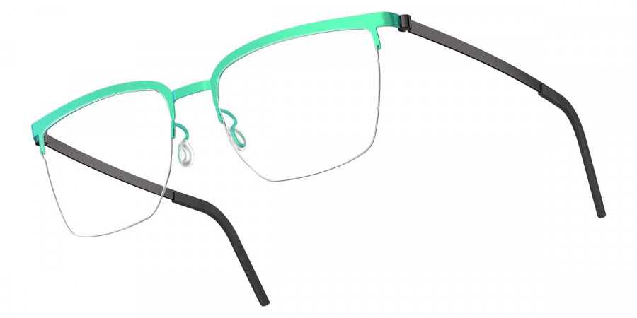 Color: 85 PU9 - Lindberg Strip Titanium 7000 LND742785PU955