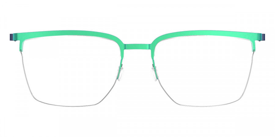 Lindberg™ 7427 55 - 85 U13 Strip Titanium 7000