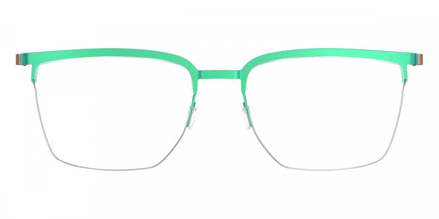 Lindberg™ 7427 55 - 85 U15 Strip Titanium 7000