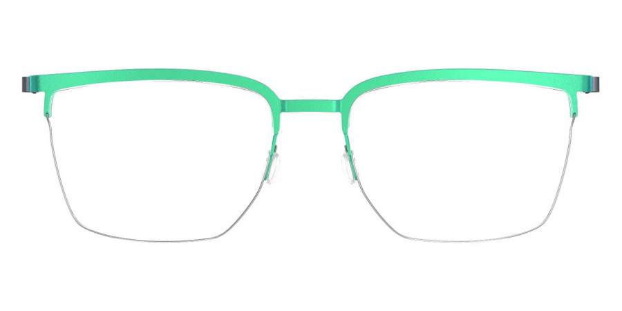 Lindberg™ 7427 55 - 85 U16 Strip Titanium 7000