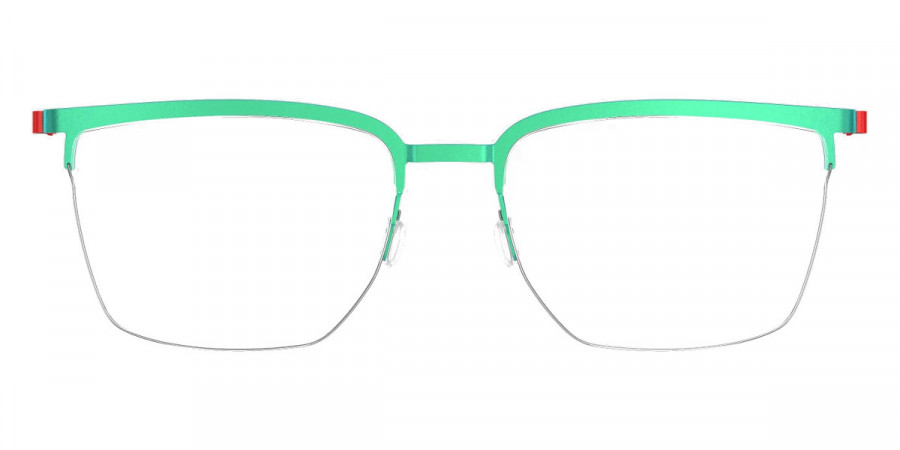 Lindberg™ 7427 55 - 85 U33 Strip Titanium 7000