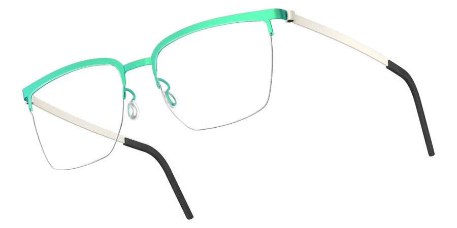 Color: 85 U38 - Lindberg Strip Titanium 7000 LND742785U3855