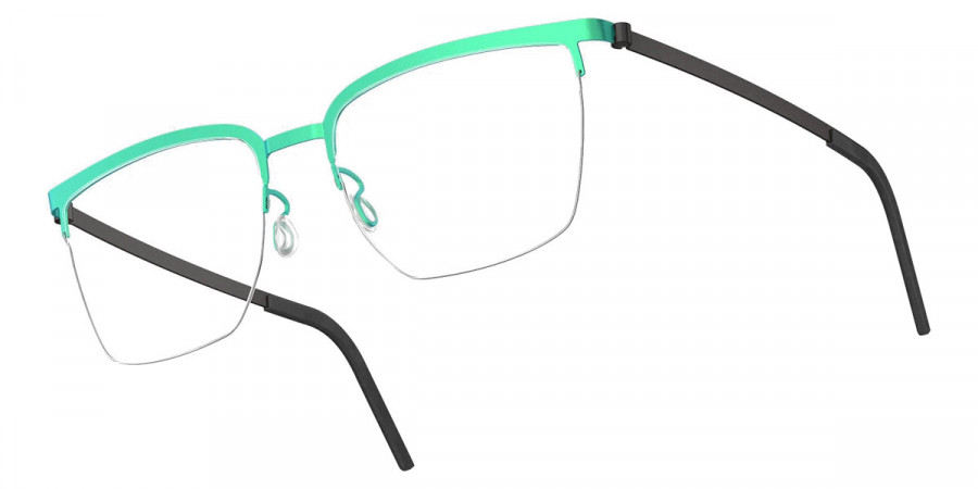 Color: 85 U9 - Lindberg Strip Titanium 7000 LND742785U955