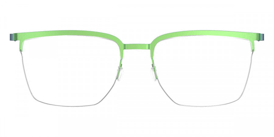 Lindberg™ 7427 55 - 90 107 Strip Titanium 7000