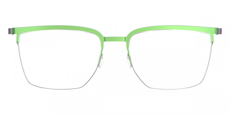 Lindberg™ 7427 55 - 90 113 Strip Titanium 7000